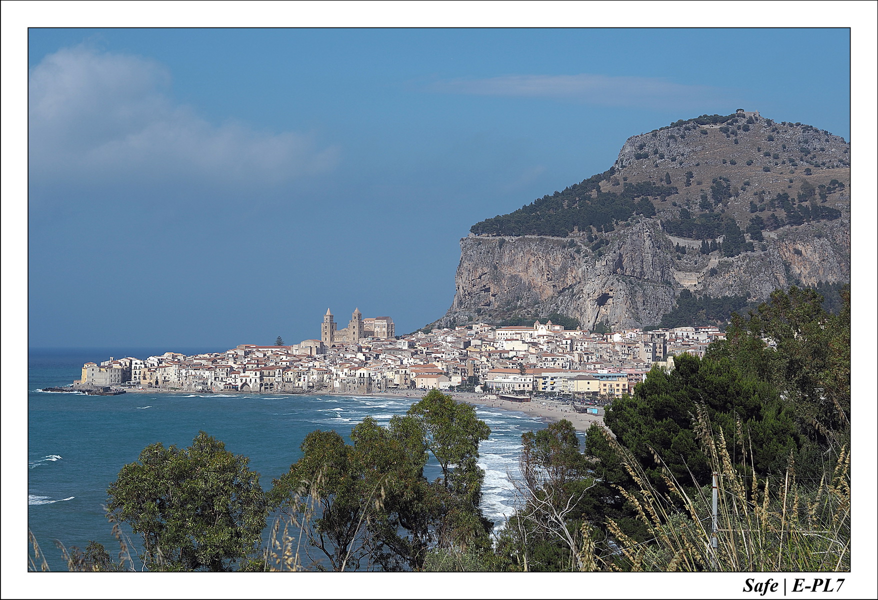 2016 - 05 - Céfalu - 01